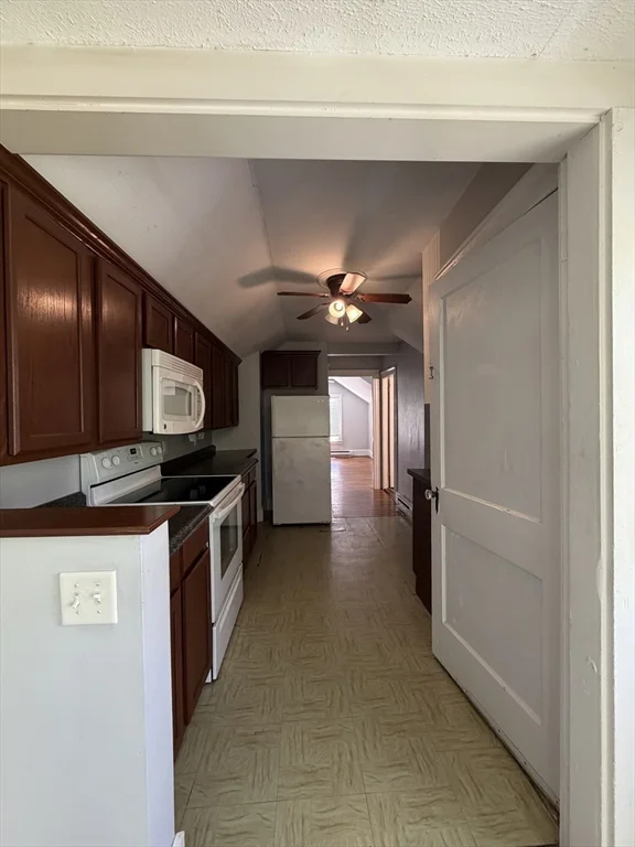 139 Randall, Worcester
