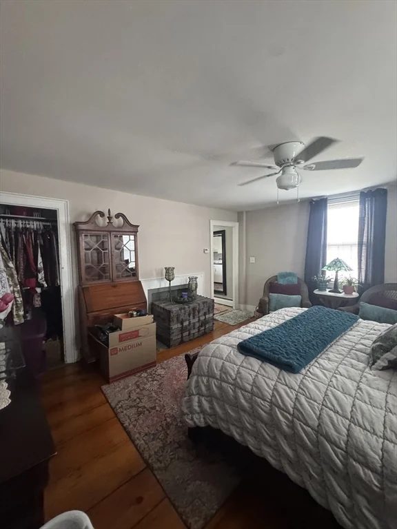 198 Main St, East Fairhaven