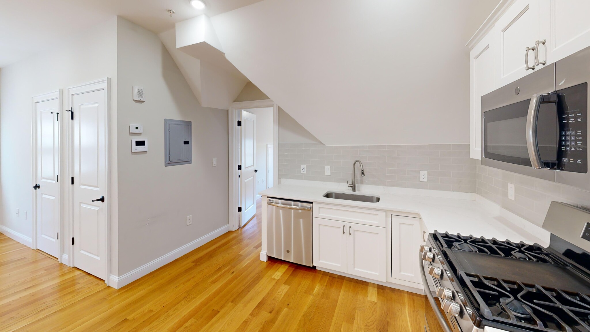 62 Gordon St, Allston