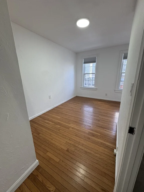 8 Shelby St, East Boston