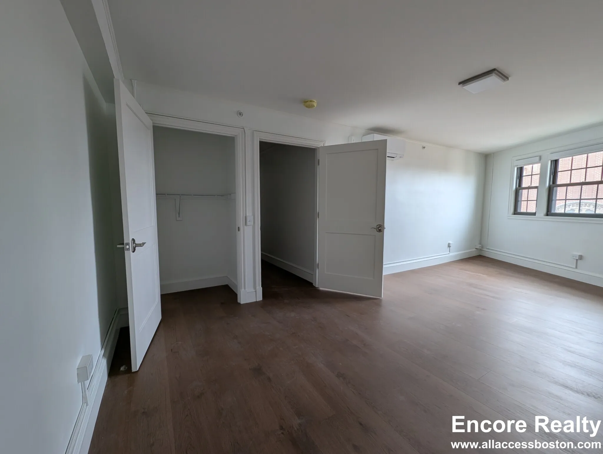 1200 Massachusetts Ave, Riverside