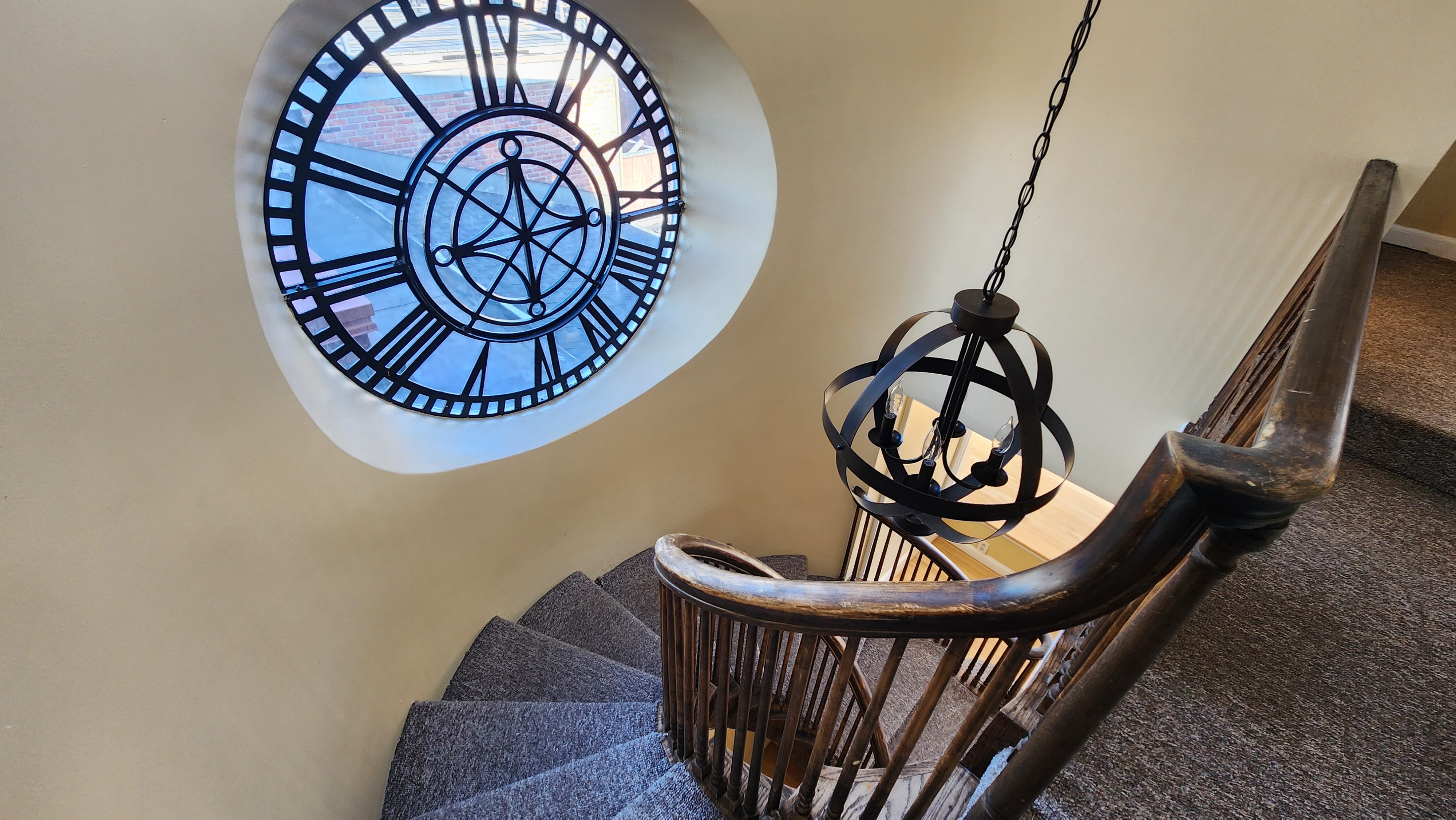 113 Beacon St, Back Bay