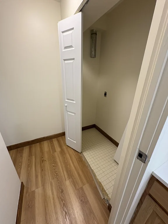 400 Massachusetts Ave, Back Bay