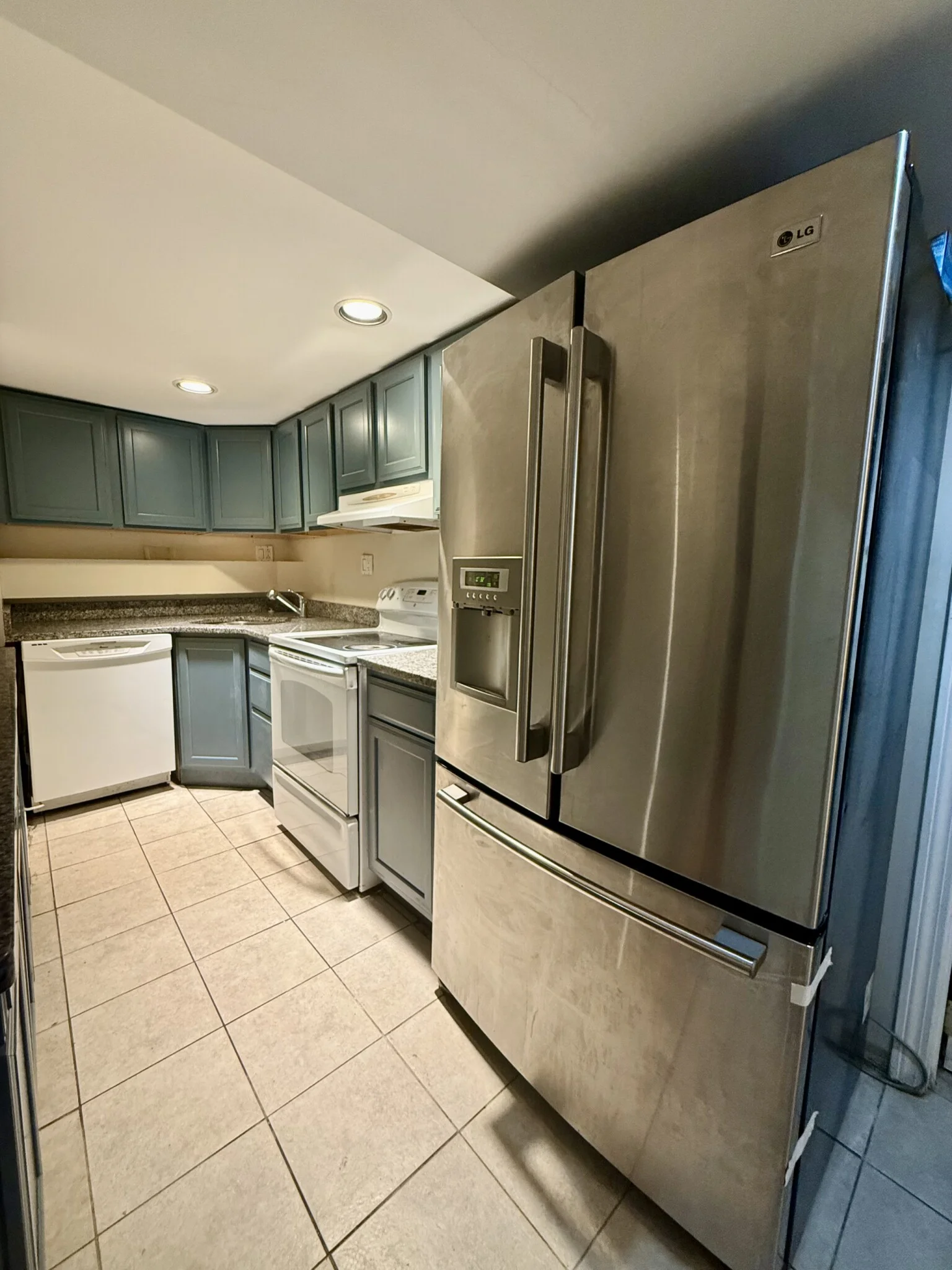 8 Brandley Rd, Watertown