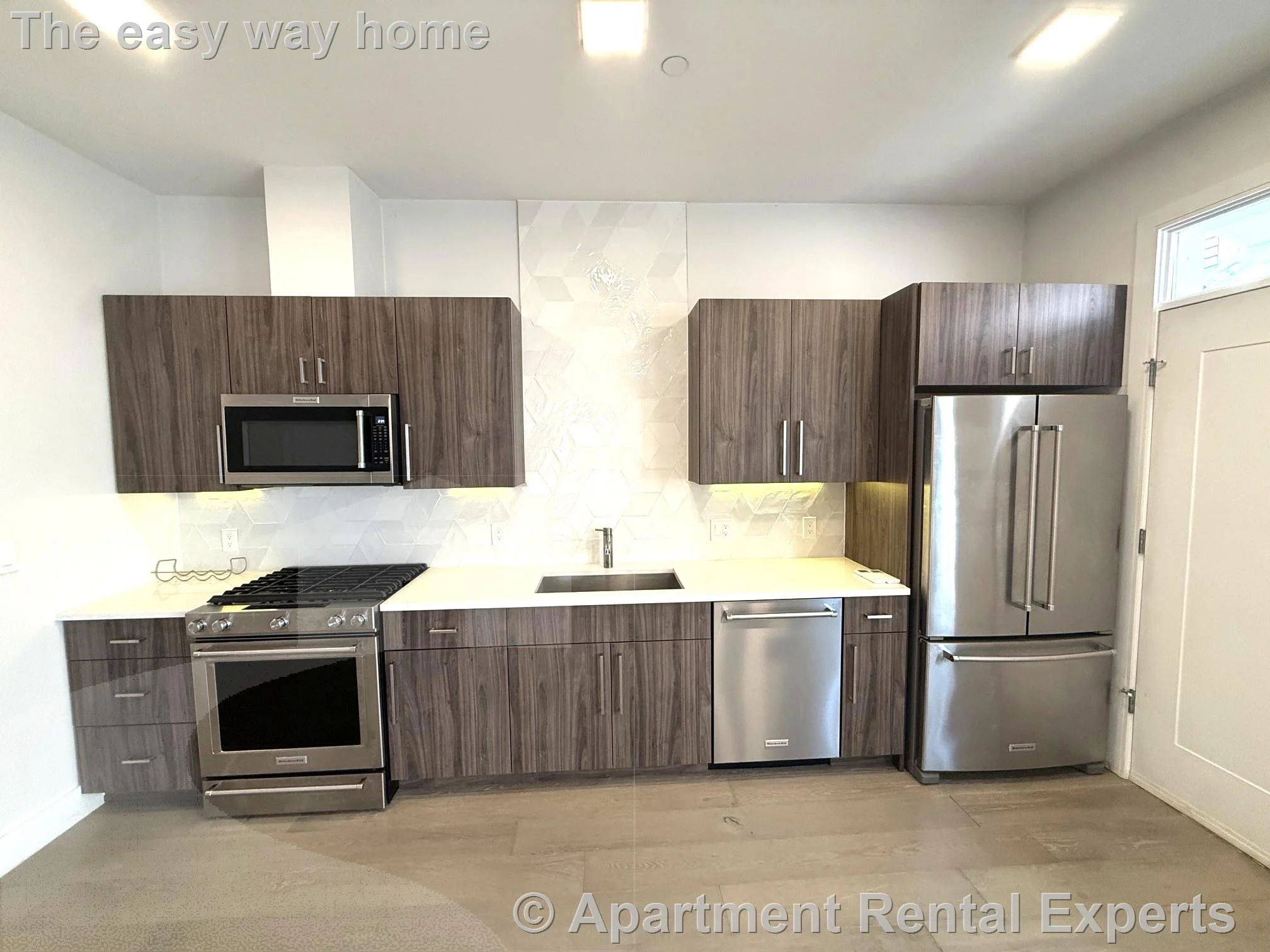 24 Rush St, East Somerville