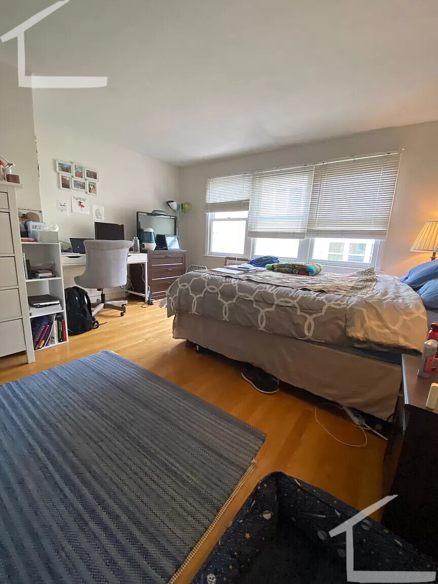 258 Allston St, Brighton