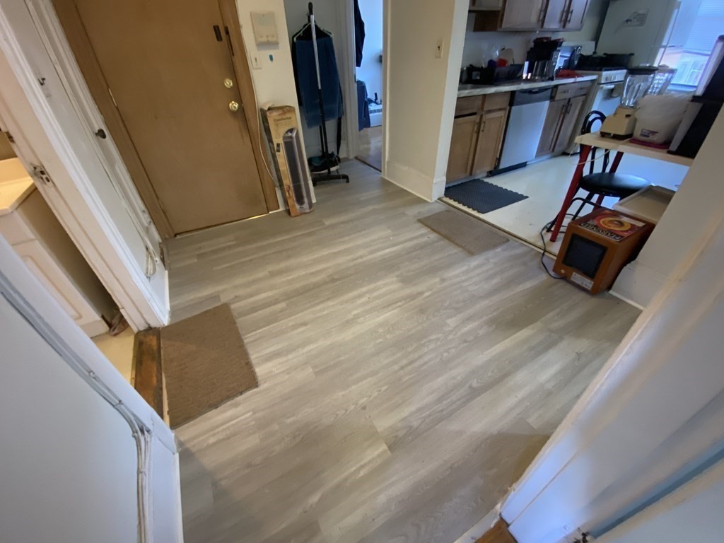 18 Glenville Ave, Allston