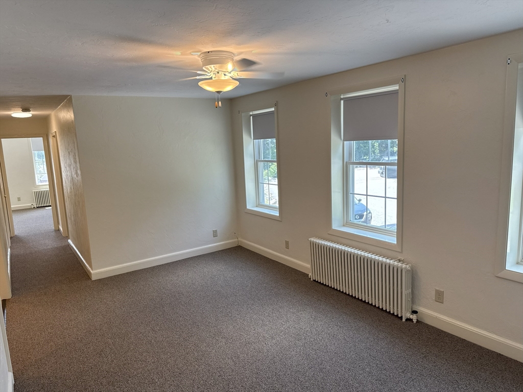 457 Washington St, Weymouth