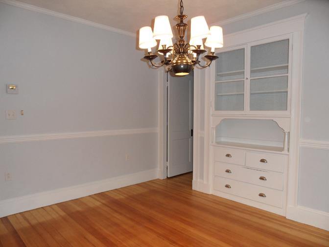 35 Frederick Ave, South Medford