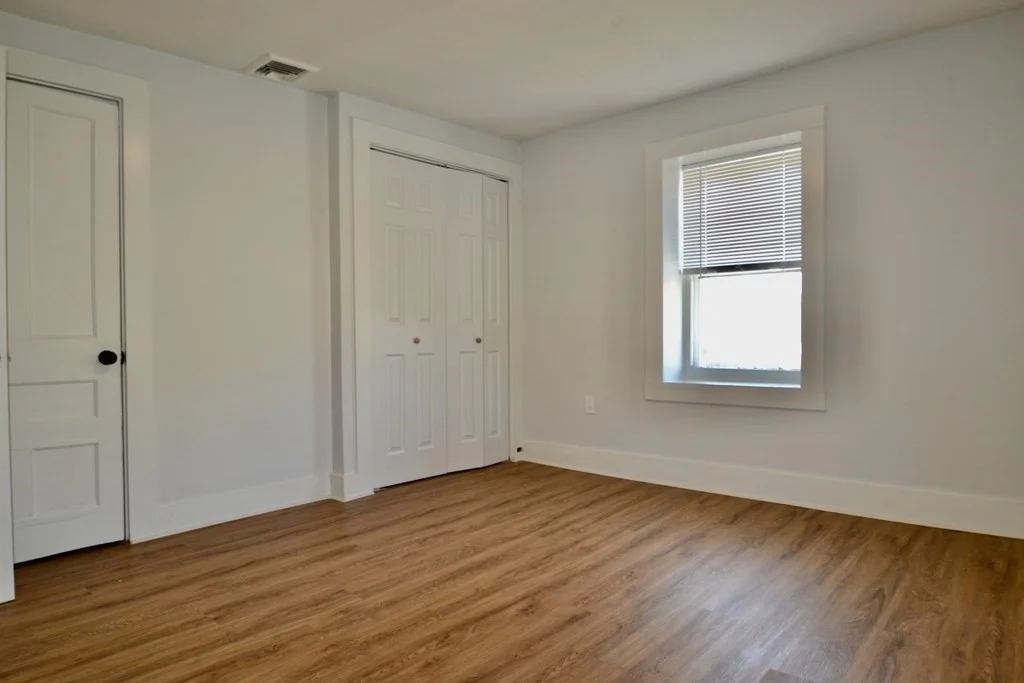 63-65 Cherry St, Ashland
