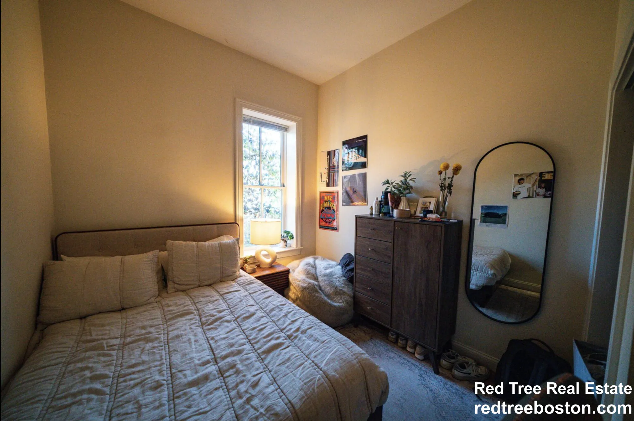 1778 Commonwealth Ave, Brighton