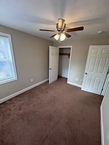 4 Linwood St, Webster