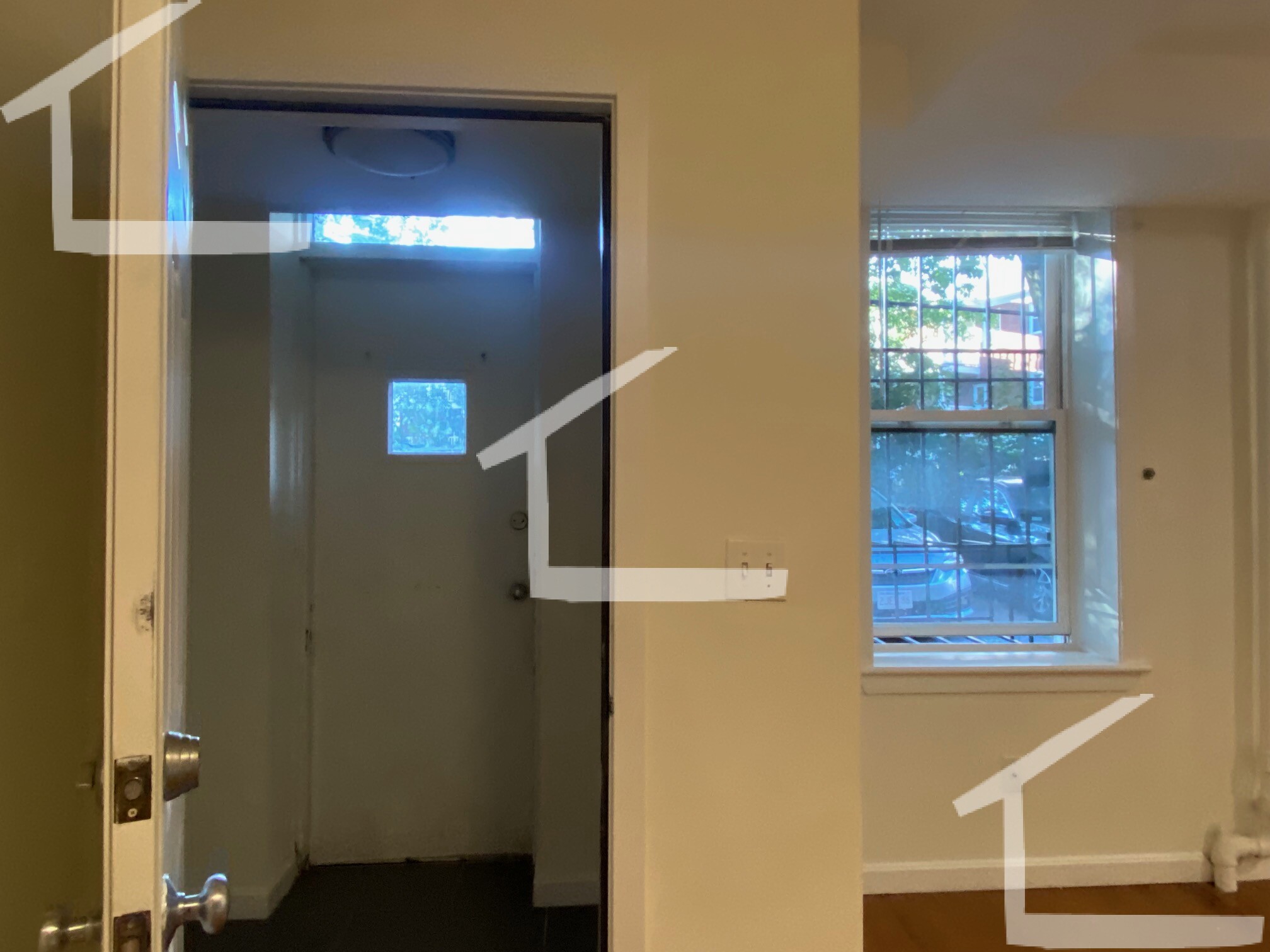 82 Brainerd Rd, Allston