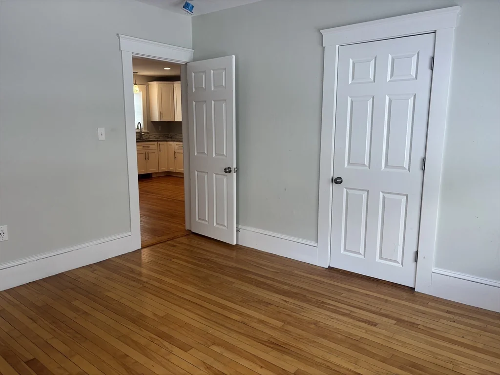 164 Washington St, Gardner