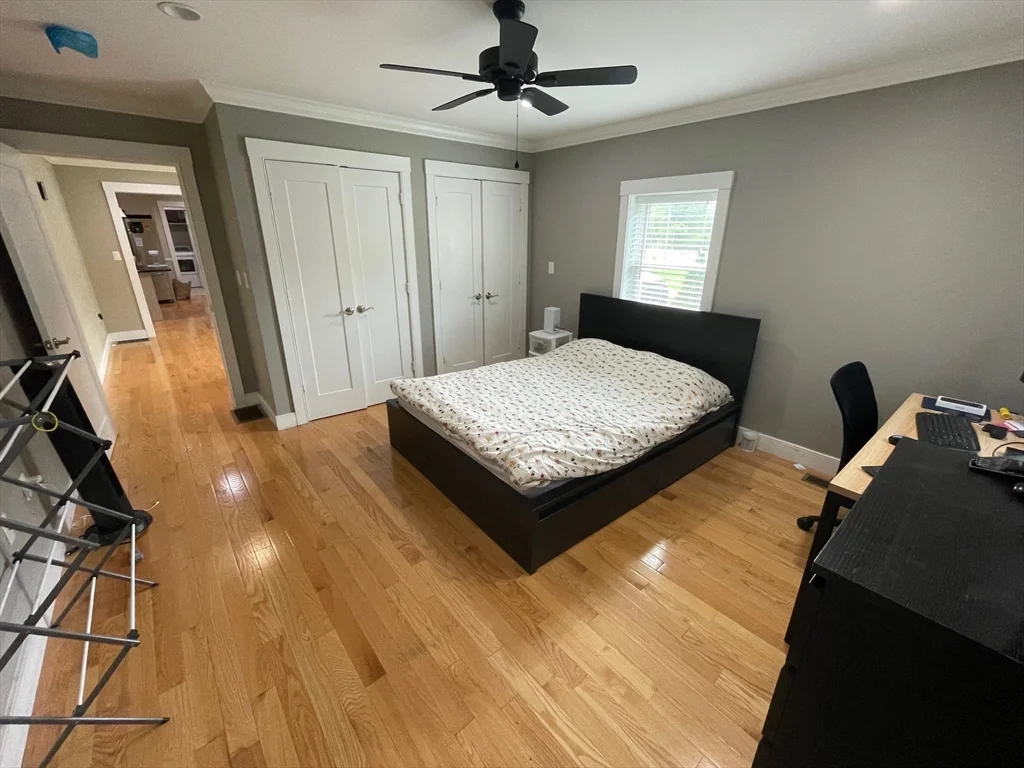 31 Court St, Groton