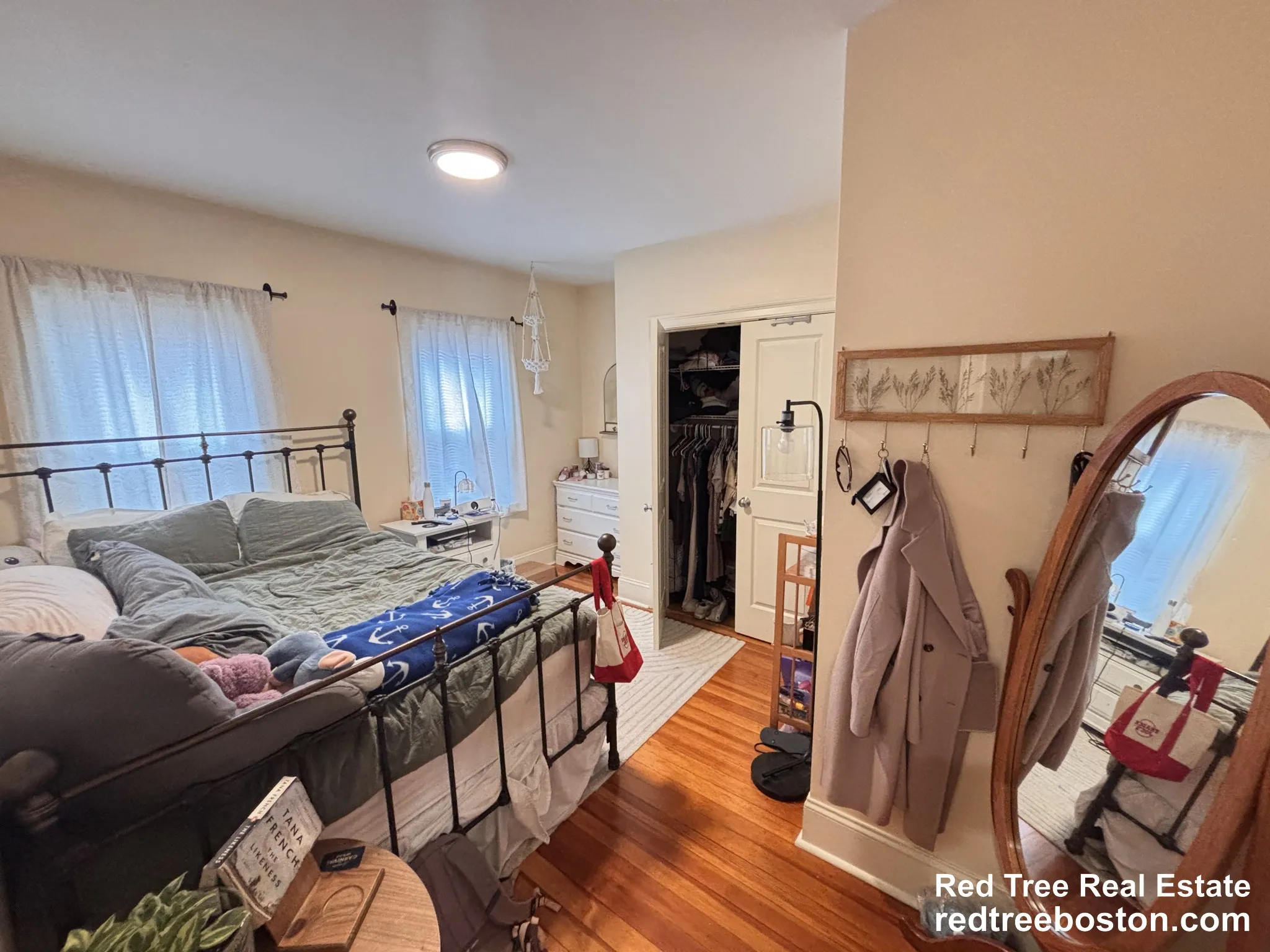 45 Matchett St, Brighton