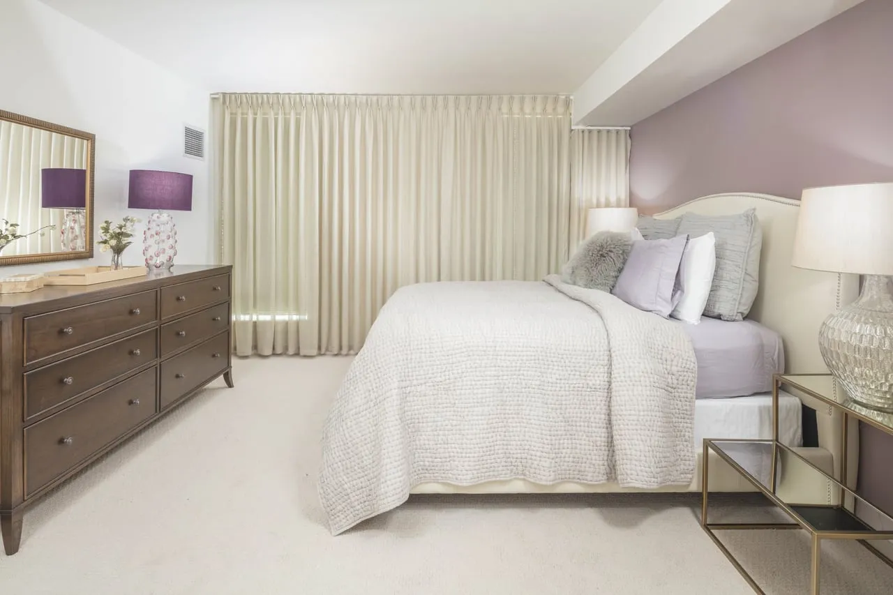 665 Washington St, Boston Downtown