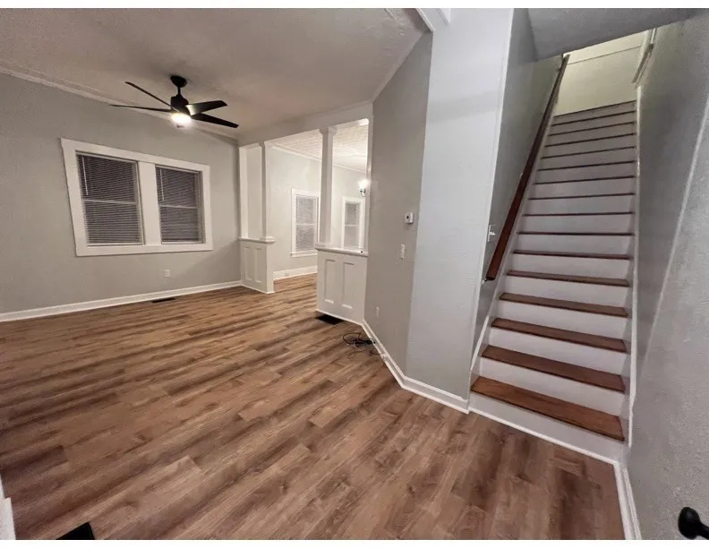 11 2nd St, North Andover