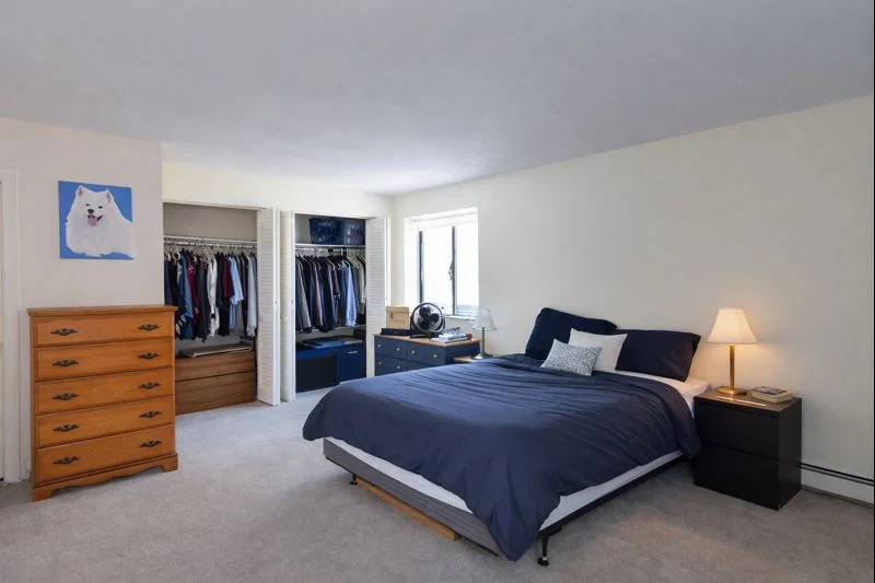24 Highland Ave, Mid Cambridge