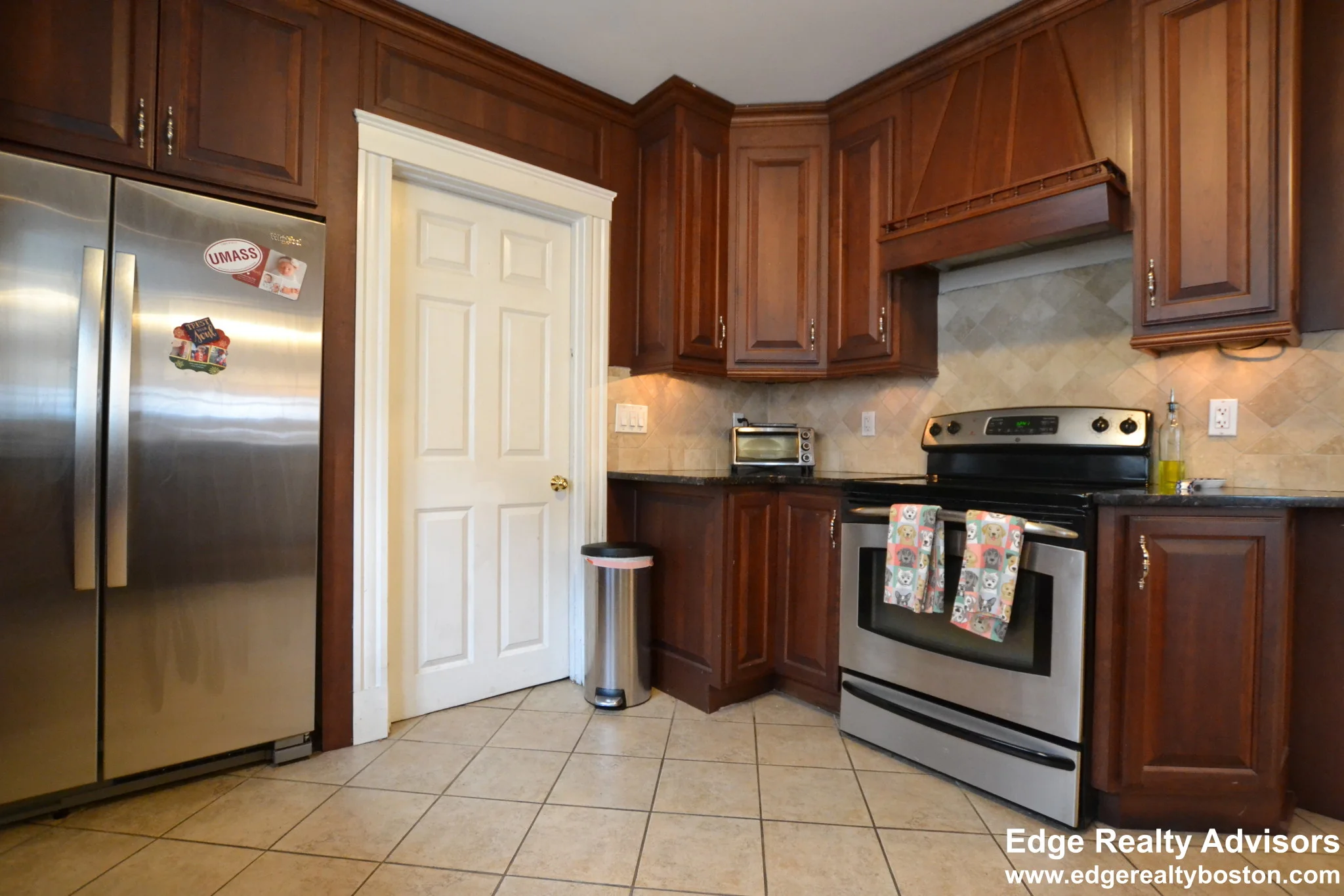 68 Hobart St, Brighton