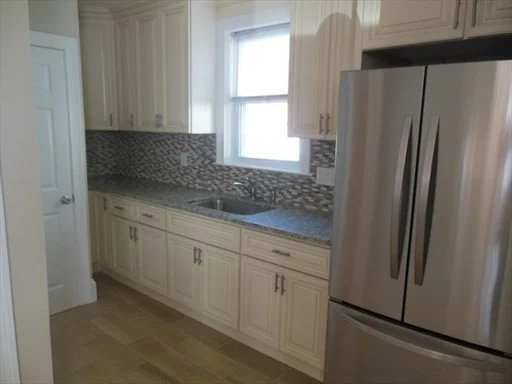 5 Pearl St, Salem