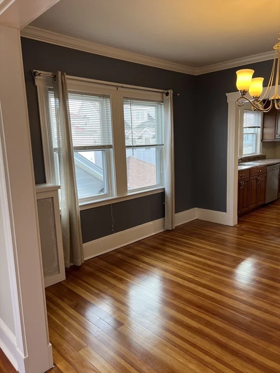 331 Atlantic St, Wollaston