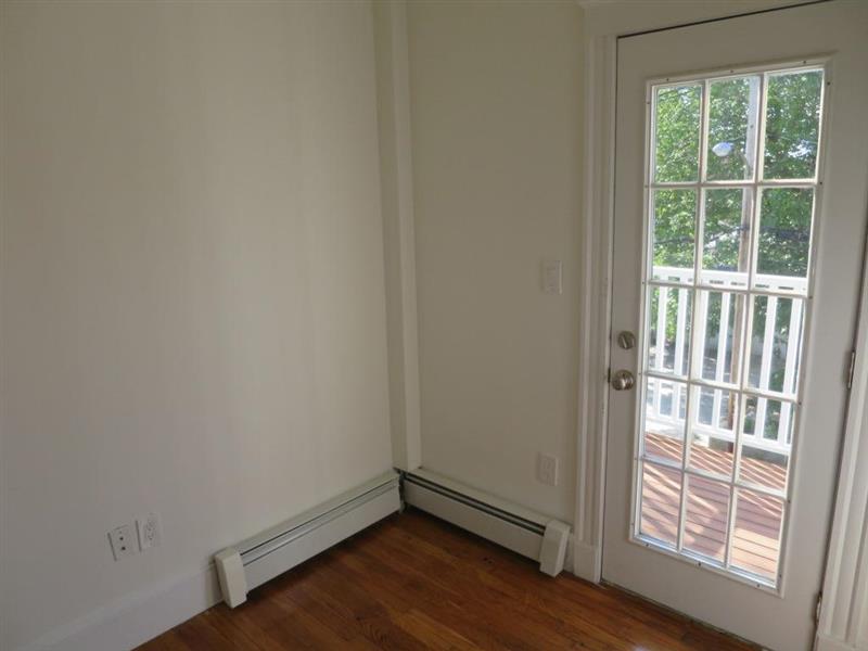 23 Lowell St, Spring Hill