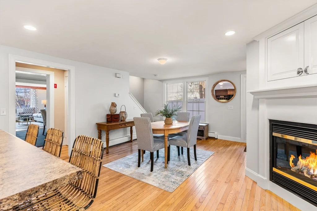 452 Main St, Amesbury