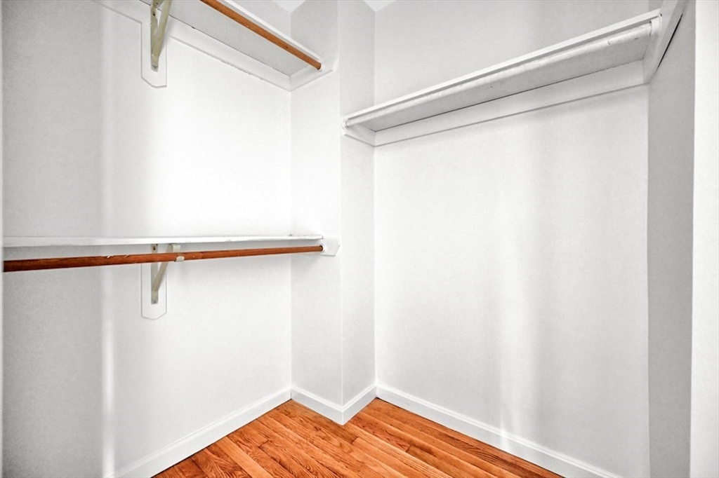 773 Tremont, South End