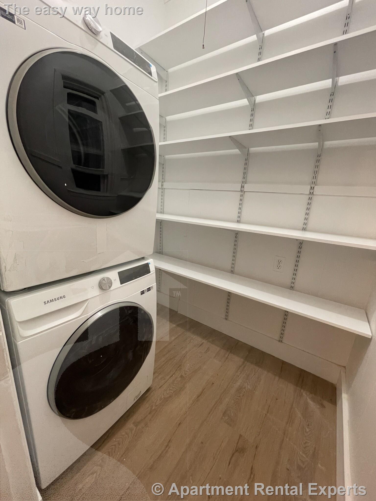 266 Willow Ave, Davis Square