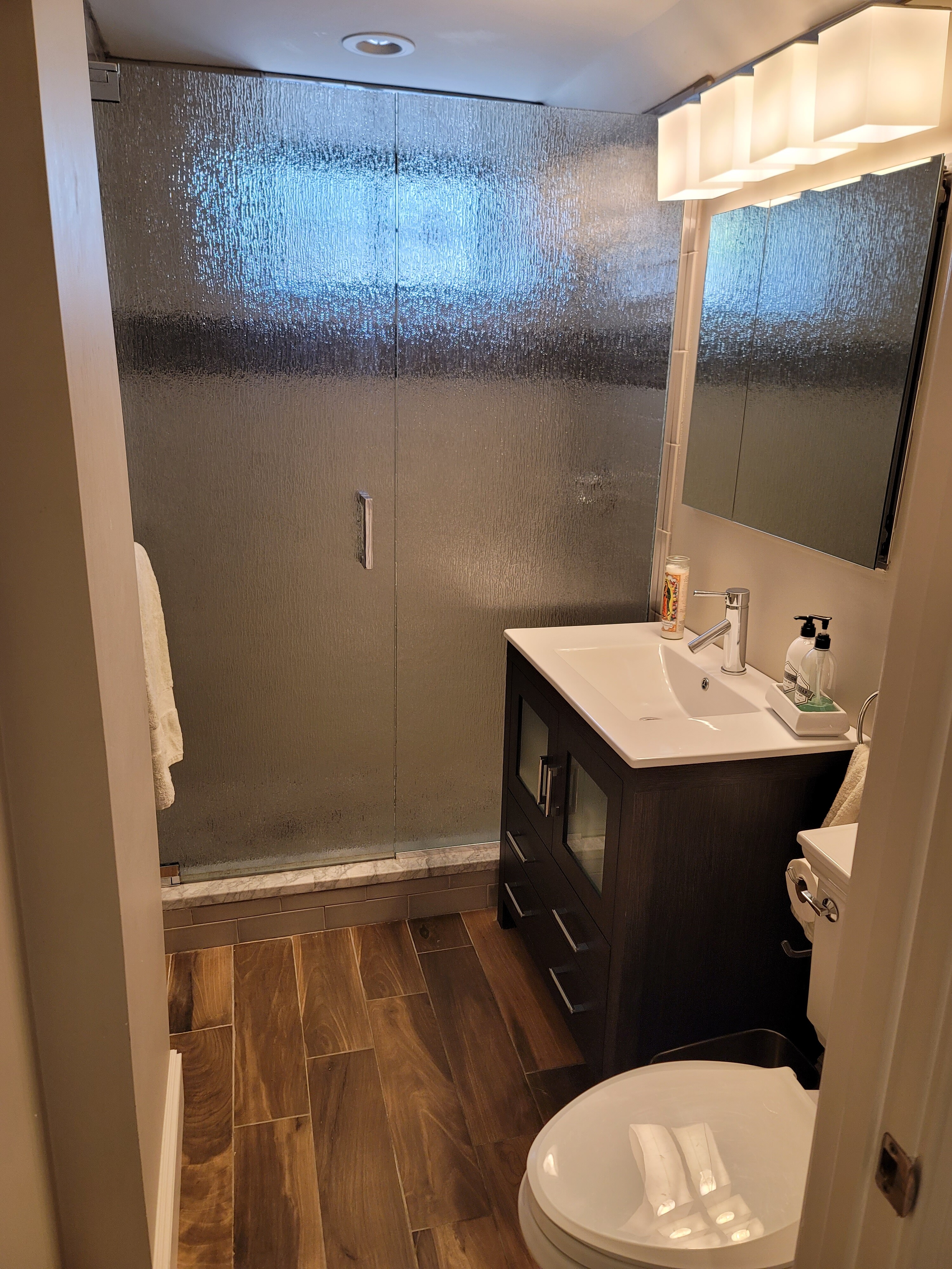 297 Spring Street Extension, Medford