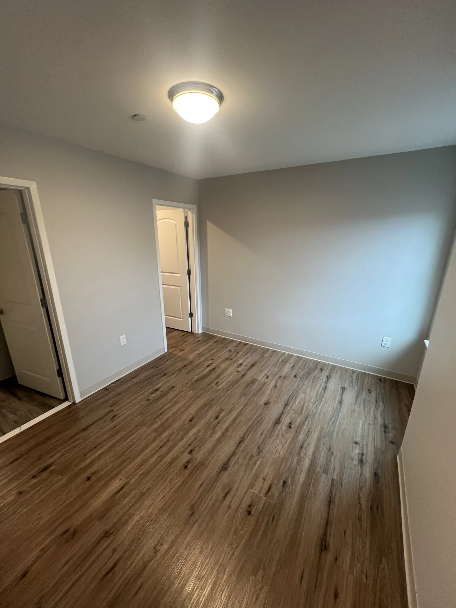 12 Florence St, Malden