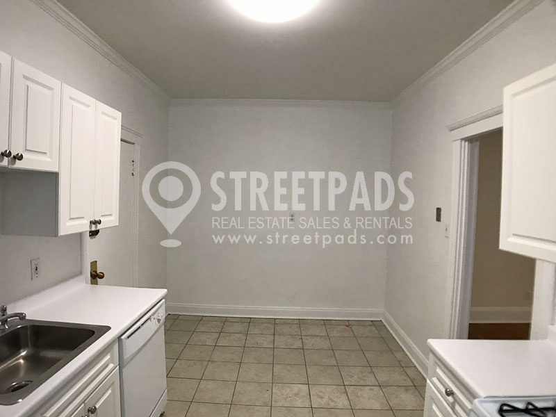 113 Kilsyth Rd, Brighton