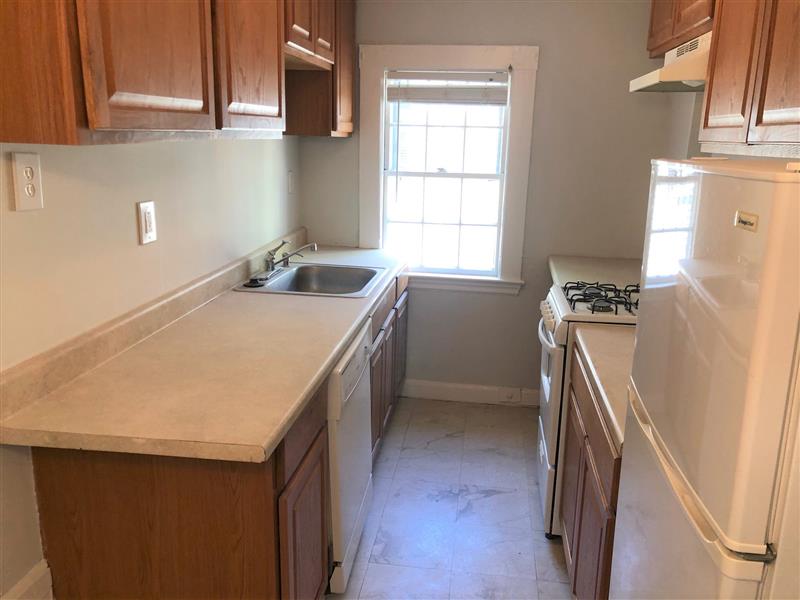 38 Gibson St, West Cambridge