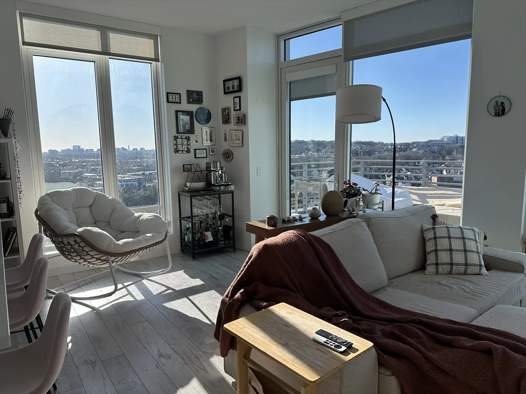 125 Guest St, Brighton