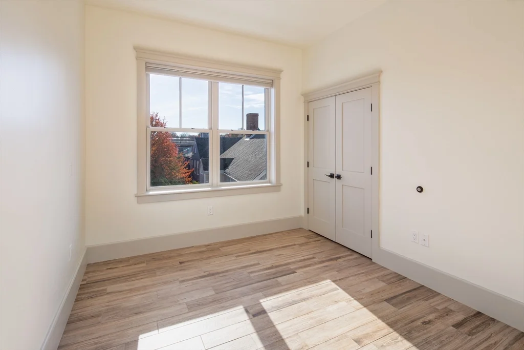 2-6 Market St, Newburyport