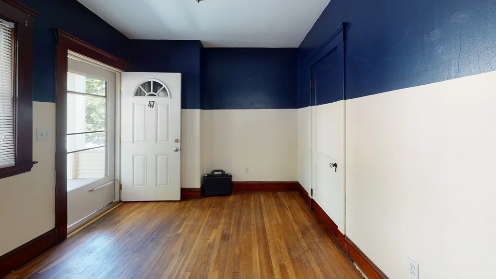 47-49 Rockwell, Maplewood