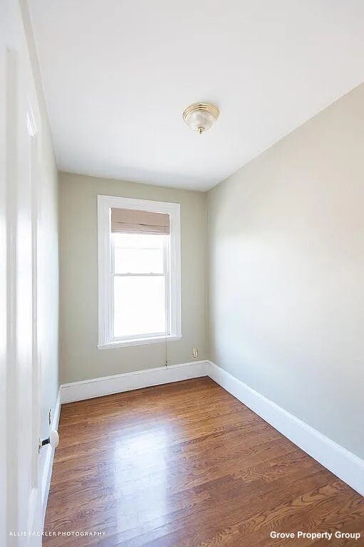 527 West Fourth St, South Boston