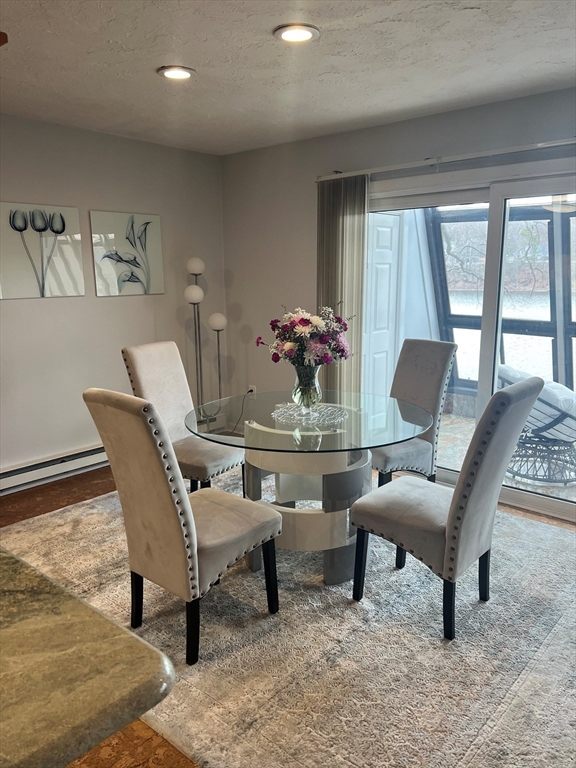 17 Eaglehead Ter, Shrewsbury