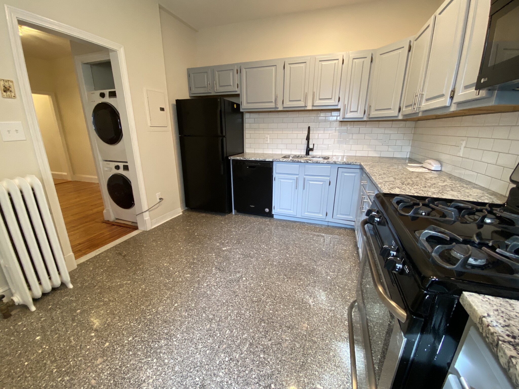 55 Lanark Rd, Brighton