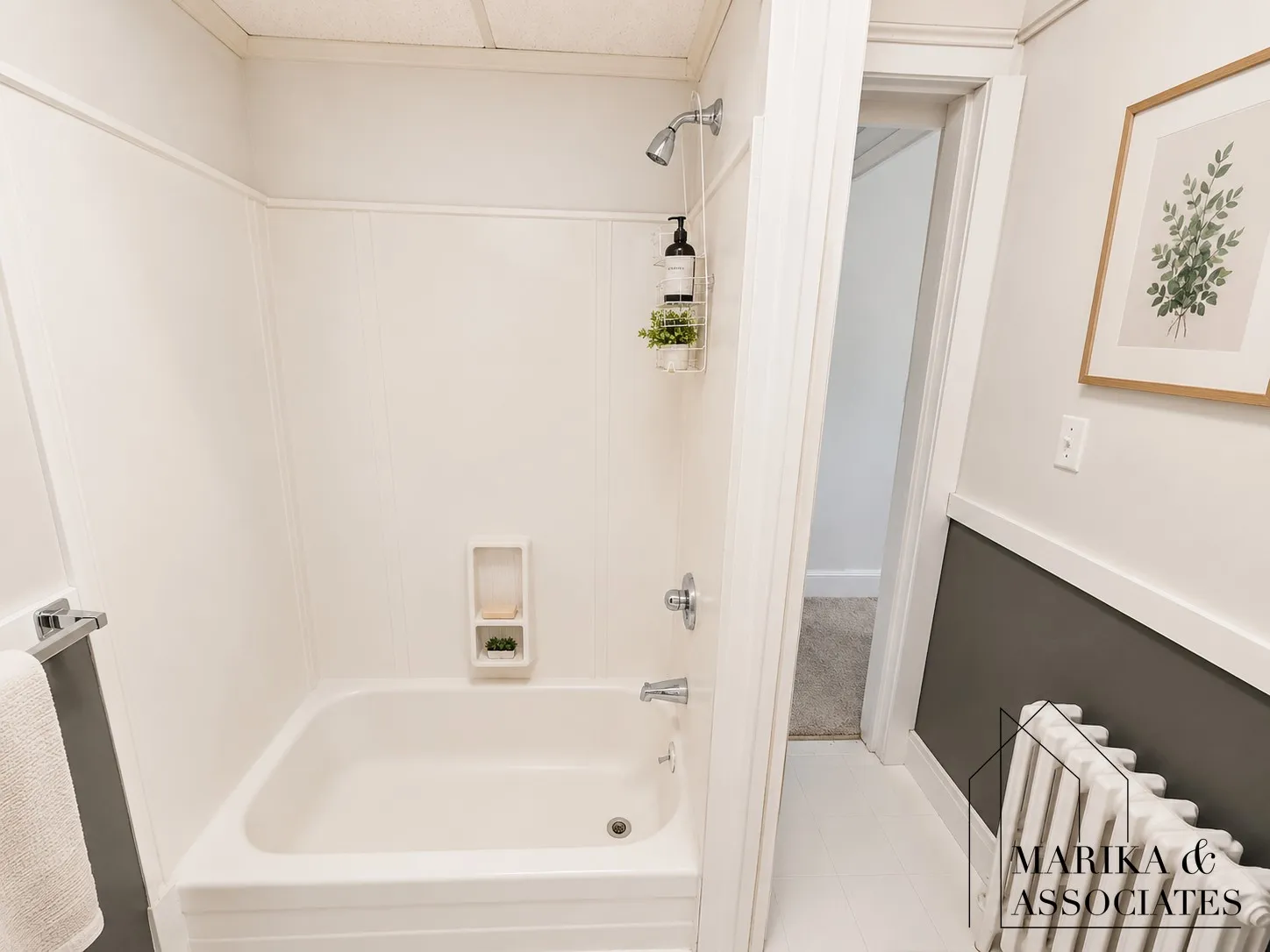 35 Chestnut Hill Ave, Brighton