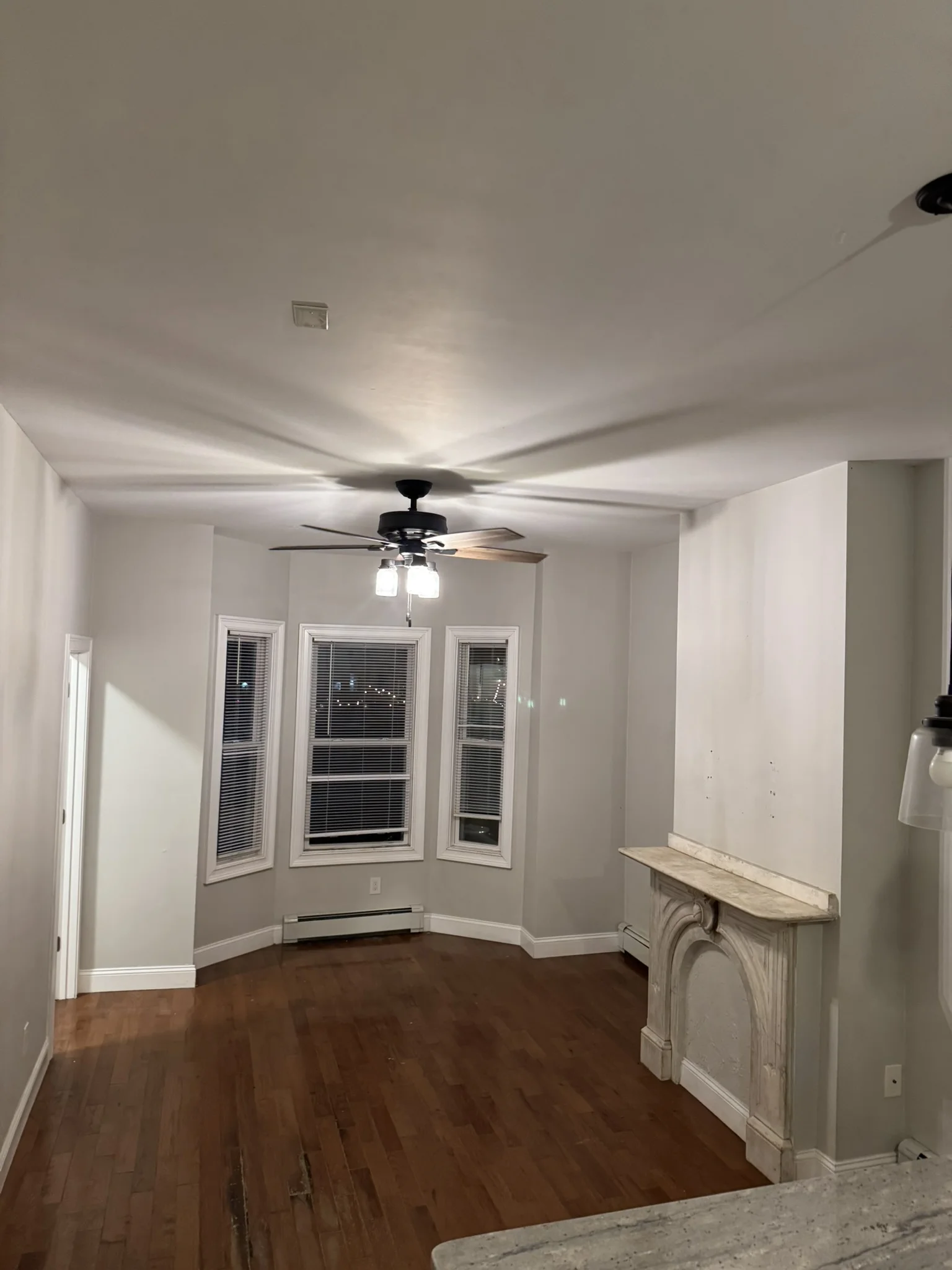 12 Chelsea St, East Boston