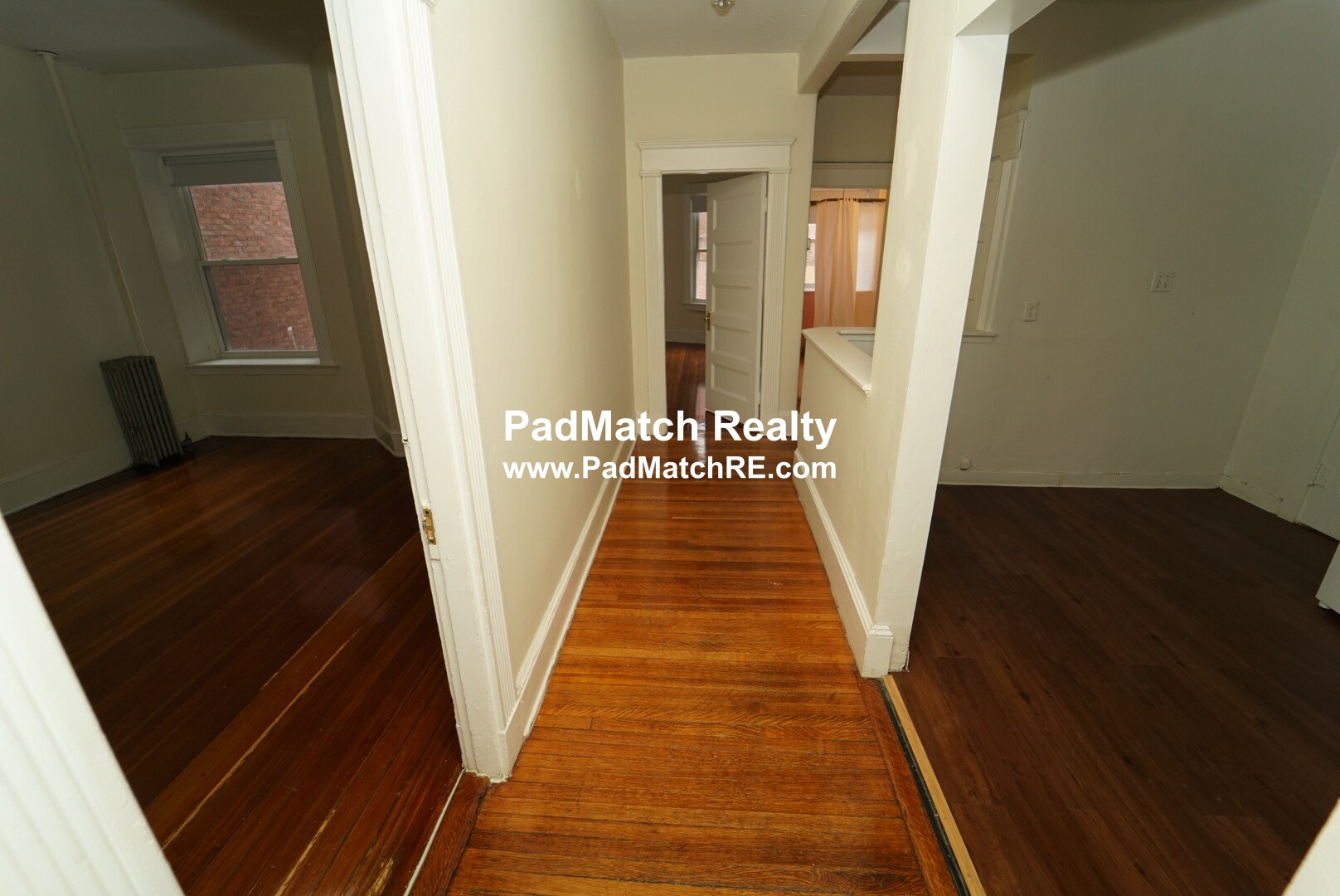 1595 Beacon St, Brookline