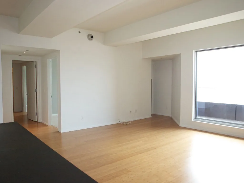 141 Dorchester Ave, South Boston