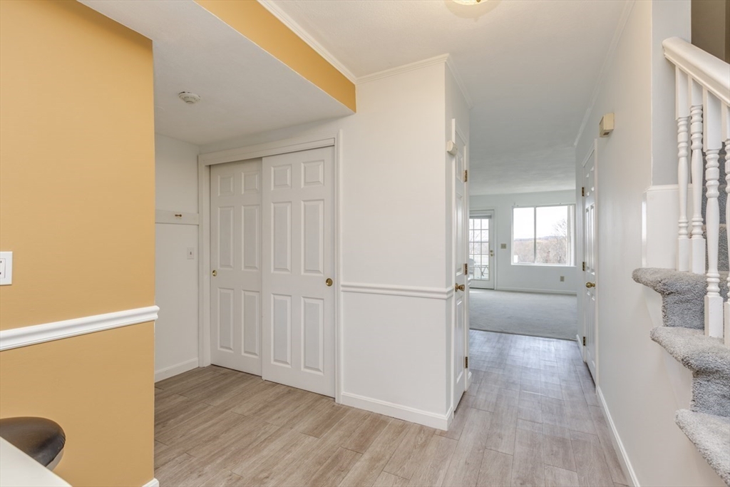 100 Merrimack Ave, Dracut