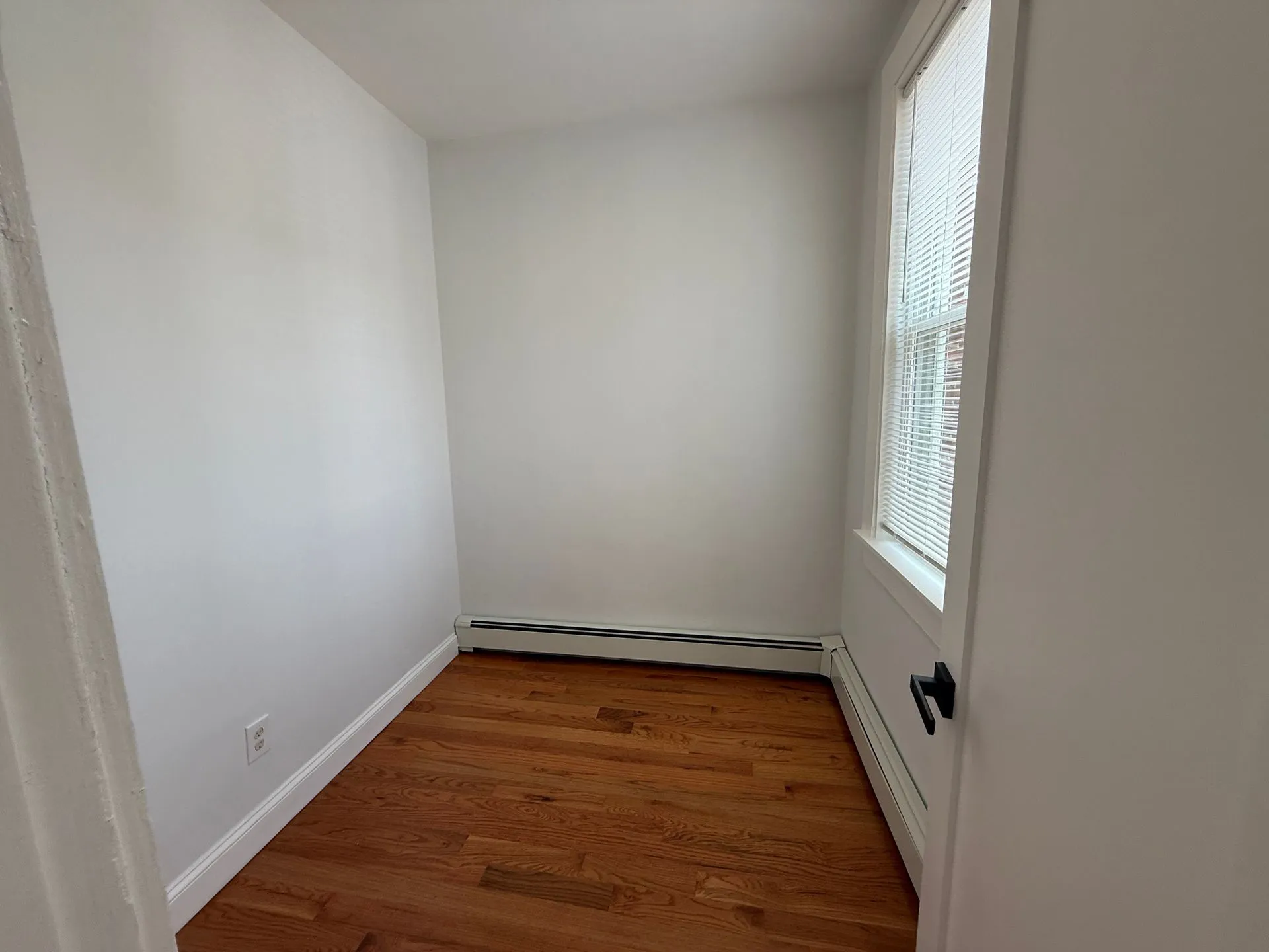 59 Lubec St, East Boston