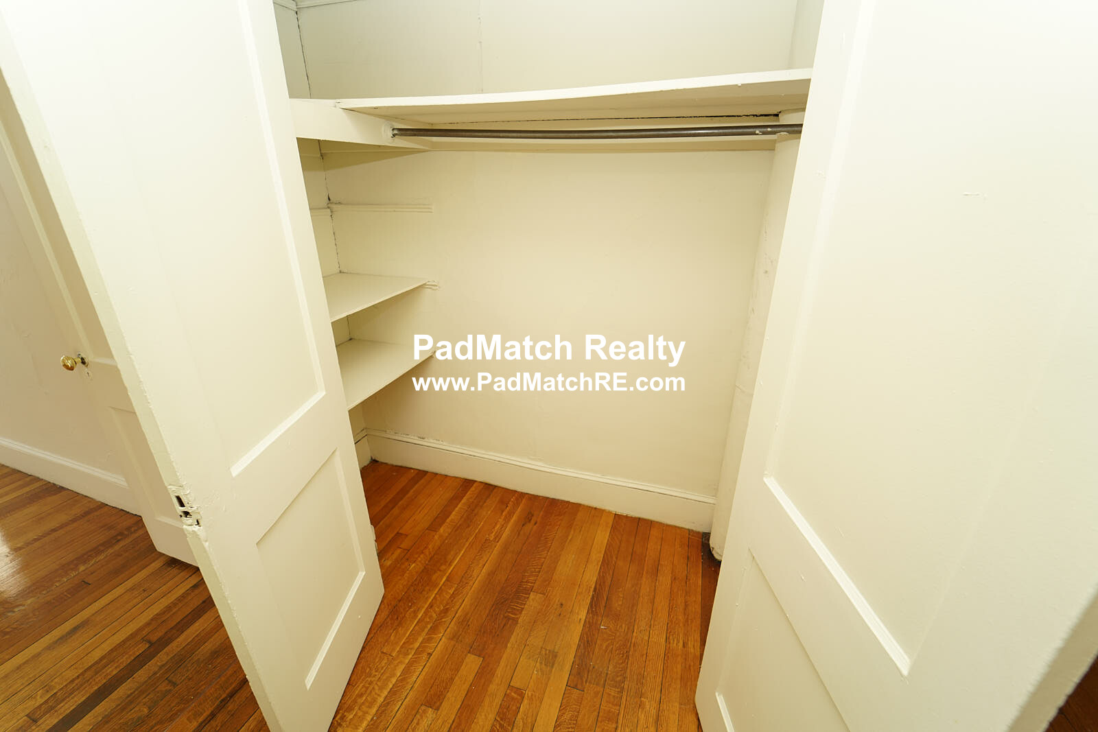 88 Washington St, Brighton