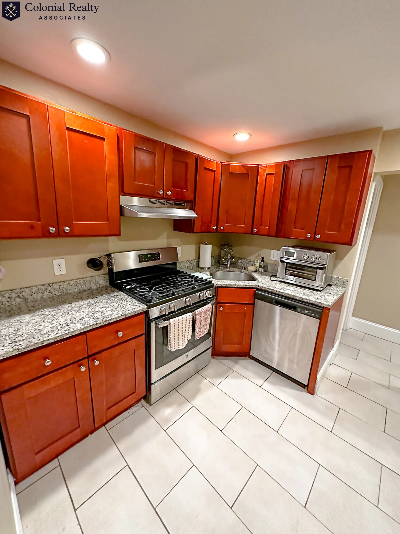 72 Egmont St, North Brookline