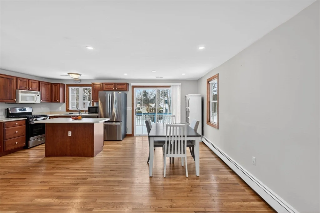 23 Cady St, Billerica