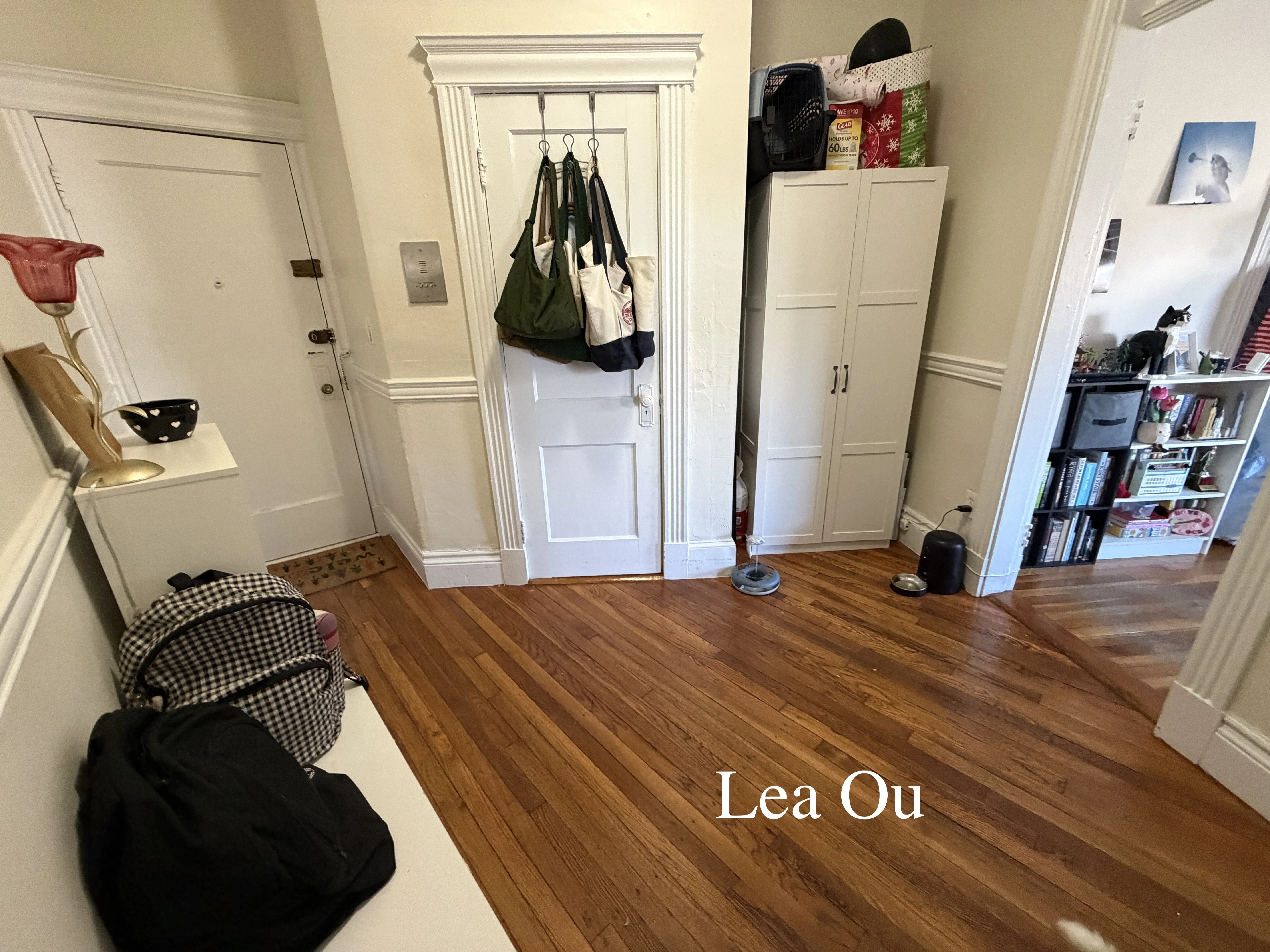 1350 Commonwealth Ave, Allston